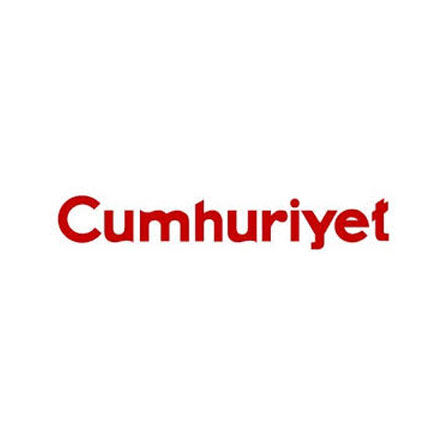 Cumhuriyet