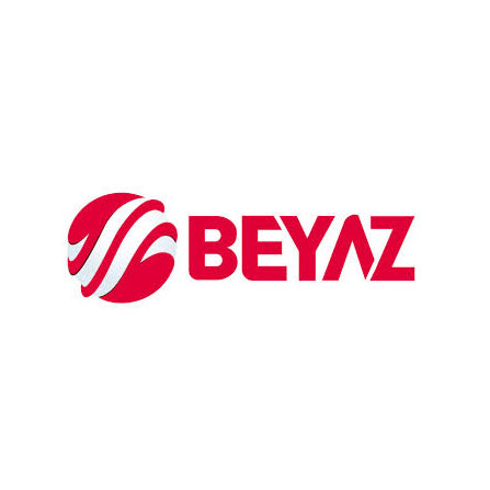 Beyaz