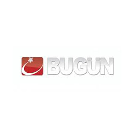 Bugün