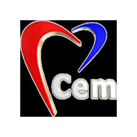 Cem