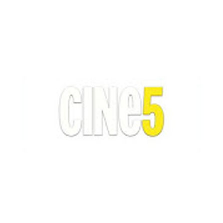 CINE5