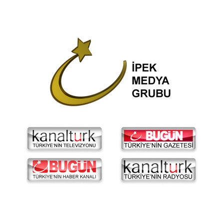 İpek Medya Grubu