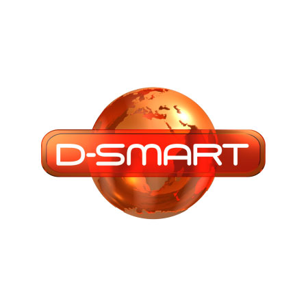 D-SMART