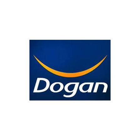 Doğan