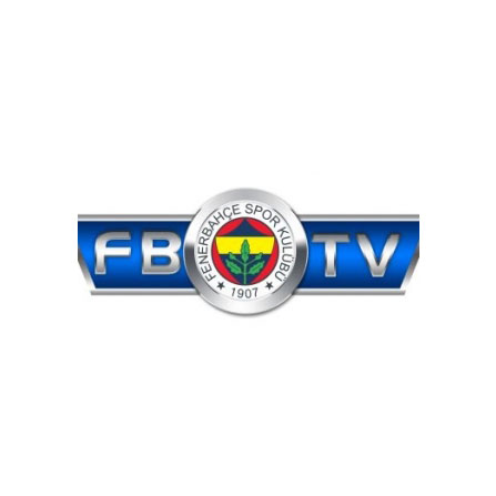 FB TV