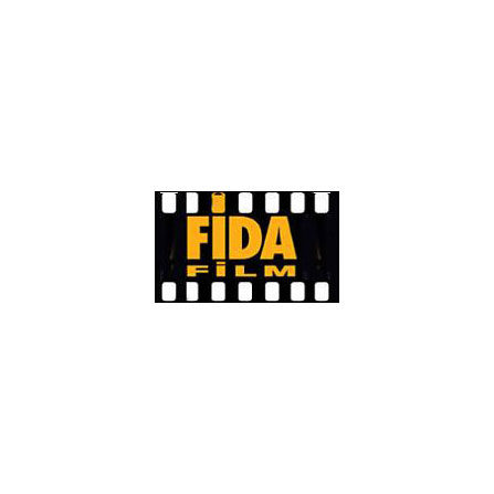 Fida Film