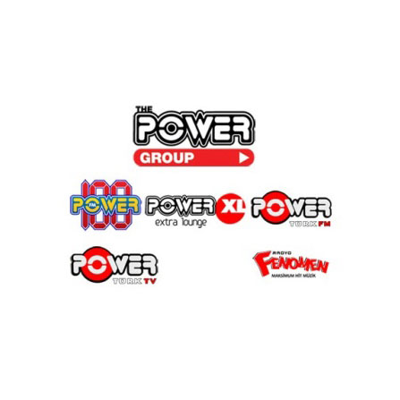 Power Group