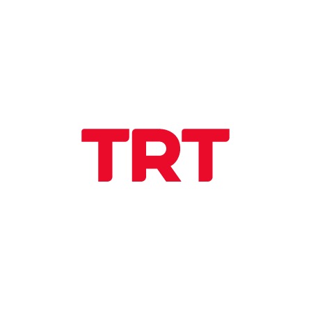 TRT